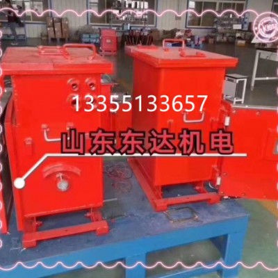 避难硐室蓄电池型号 DXBL高科技加持矿用蓄电池