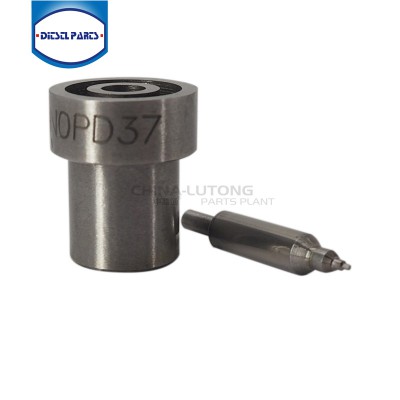 路虎喷油嘴DN0PD37适配093500-3460喷油器
