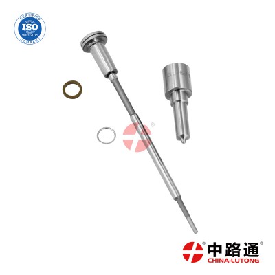 潍柴发动机修理包0 445 110 249 挖掘机修理包