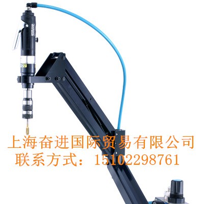 供应FJ901气动攻丝机 安全快速高效