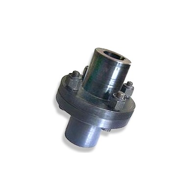 湖北GYS型凸缘联轴器