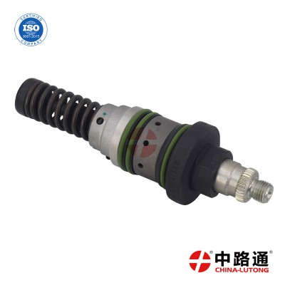 发动机单体泵厂家0 414 491 106 发动机单体泵