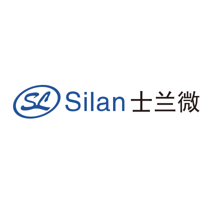 南麟代理商，南麟一级代理商，南麟授权代理商