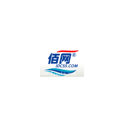 电信独享G口仅需7000元/月 优惠多多