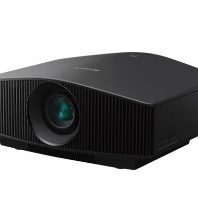 Sony索尼VPL-VW768家用真4K影院3D高清投影机
