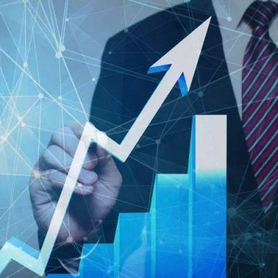 ​公司申请质量体系ISO9001认证价格和流程