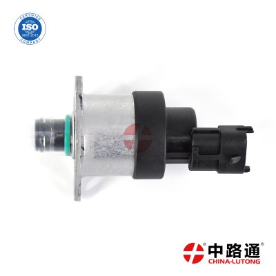 油泵燃油计量单元0 928 400 632
