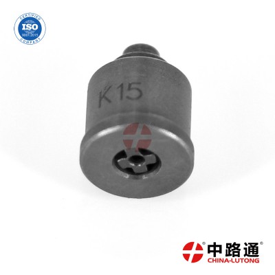 船用出油阀生产厂家k15