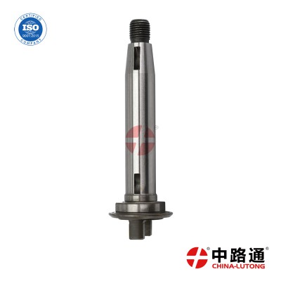 146200-0000分配泵轴传动轴17MM