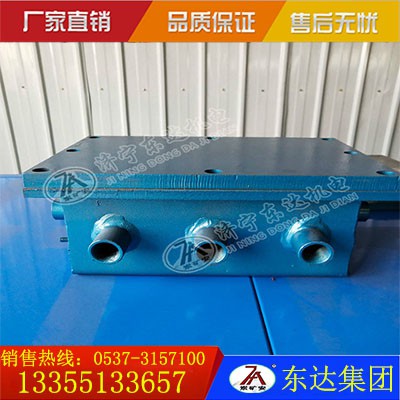 127V输入矿用变压器参数KDW127/12直流稳压电源