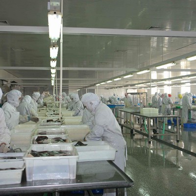 净化工程厂家哪家好，2020净化工程厂家排名