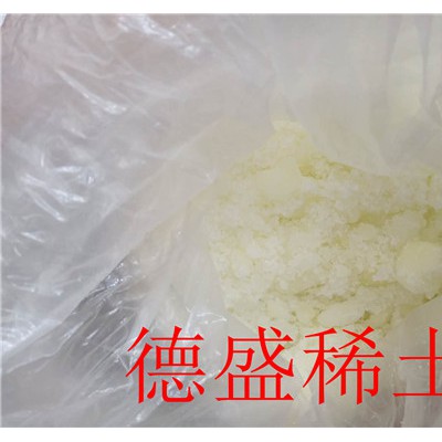 常规指标氯化铈价格-氯化铈实验级价格