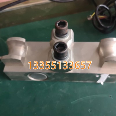 KHP380优质强化皮带综保装置智能主机接口多