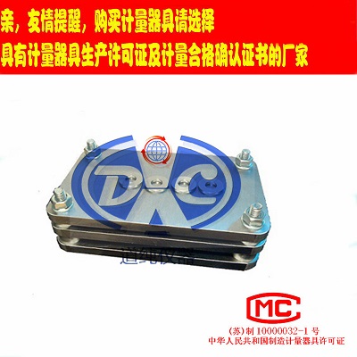 软质泡沫聚合材料压缩测定仪-变形测定试验器-软塑料压缩试验