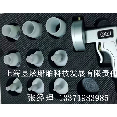 S型U型管路怎么清洗？