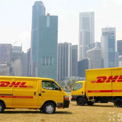 扬州DHL,扬州国际快递,扬州联邦国际快递公司