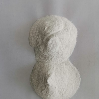 吡啶甲酸锌添加剂厂家生产 精品现货
