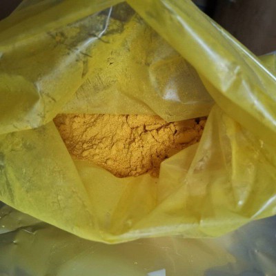维A酸原料药厂家生产