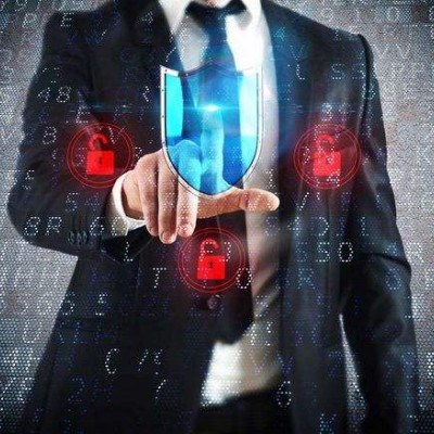 现在不良资产处置公司转让什么价格详细流程