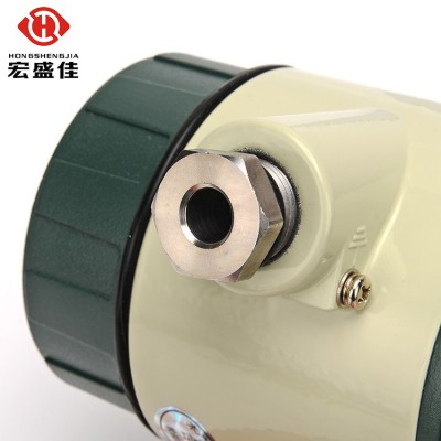 防爆紫外红外复合火焰探测器二波段双波段A715/UVIR2