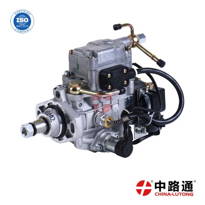 柴油机的供油系统10e2000R002柴油共轨高压油泵