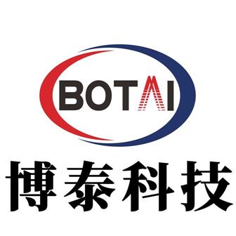 煤矿除尘设备厂家-徐州博泰