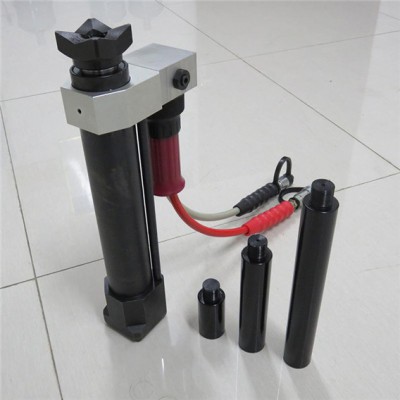 GYCD450/120 液压撑顶器适用范围广救援顶杆