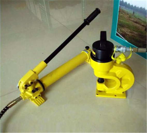 YGI-1150液压打孔机技术参数矿用液压打孔机
