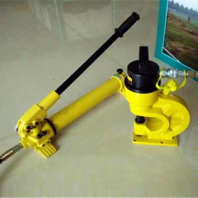 YGI-1150液压打孔机技术参数矿用液压打孔机