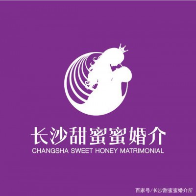 长沙大龄相亲哪家好？长沙大龄相亲婚介所精选