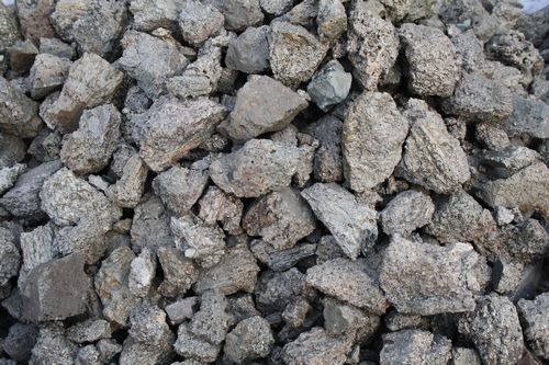 磷铁库存8000吨 29年磷铁厂家常年供应不同规格磷铁
