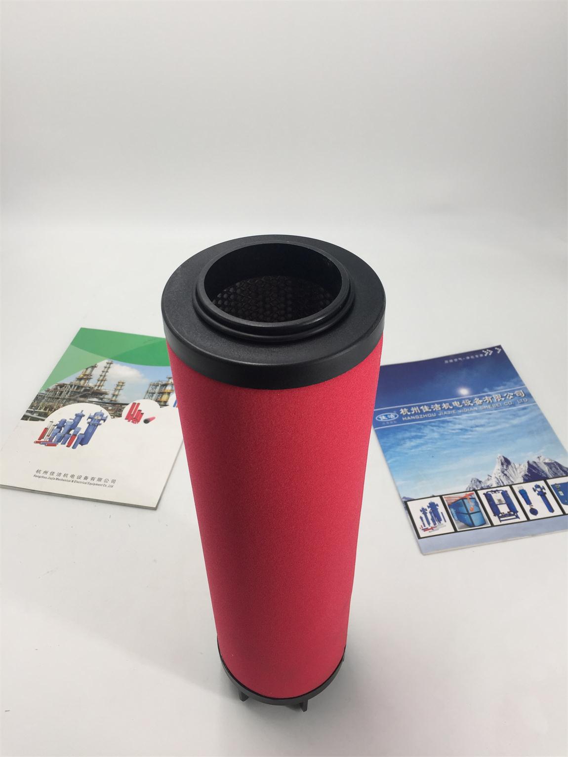 DH原装过滤器滤芯015AO 015AA 015ACS