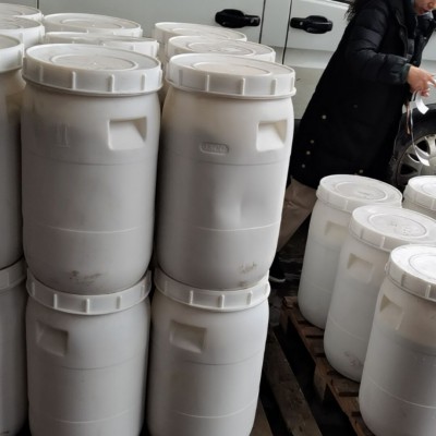 湖北武汉次氯酸钙厂家