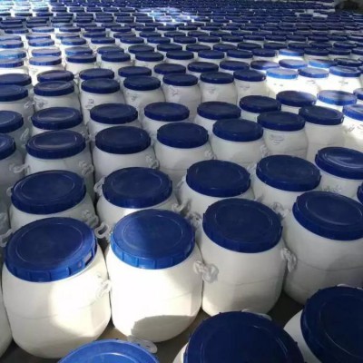 湖北武汉氯片厂家