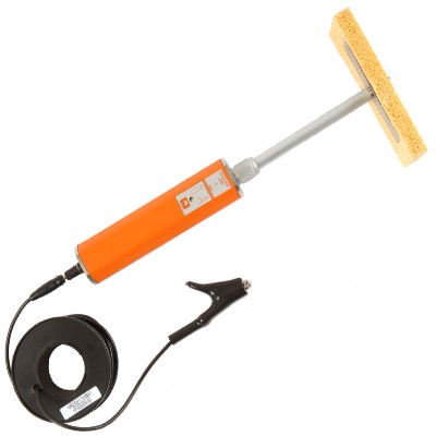Elcometer 270 针孔检测仪