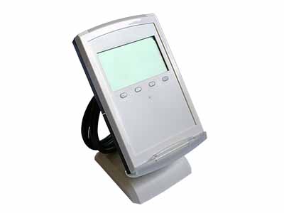 MR800 ( 兼容 USB PCSC 接口IC卡读写器 )