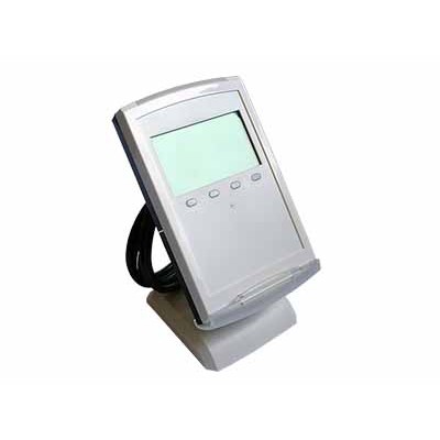 MR800 ( 兼容 USB PCSC 接口IC卡读写器 )