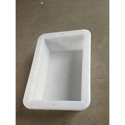 水泥地沟盖板模具 —沟盖板模具模具