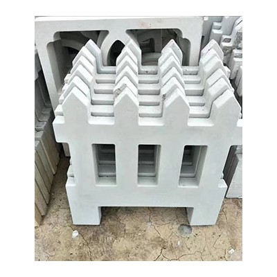 仿古砖模具贴使用方法— 仿古砖分格模具
