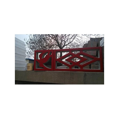 水泥仿古砖模具— 做院子仿古砖模具