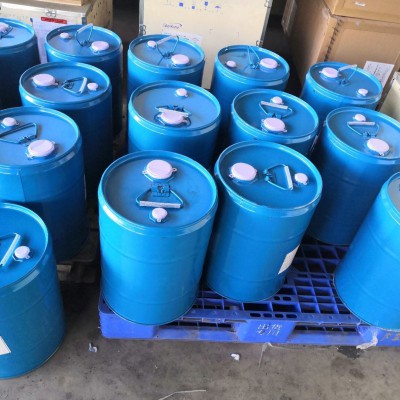 四氟甲醚菊酯厂家现货供应 Dimefluthrin