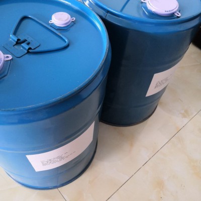 正兴源供应七氟甲醚菊酯​90% 蚊香原料