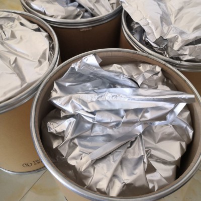 硫氰酸胍湖北厂家供货 99.9%含量