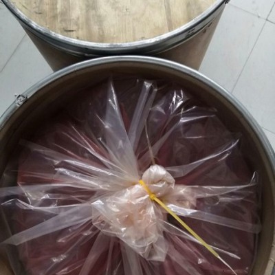乙酰丙酮铁厂家有哪些
