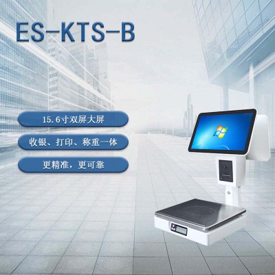 条码打印头维护方法