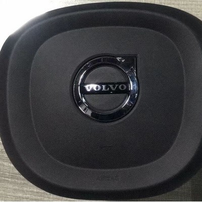沃尔沃S90 V90 XC60 XC90主气囊 汽油泵