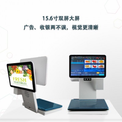 型号：ES-KTS-A