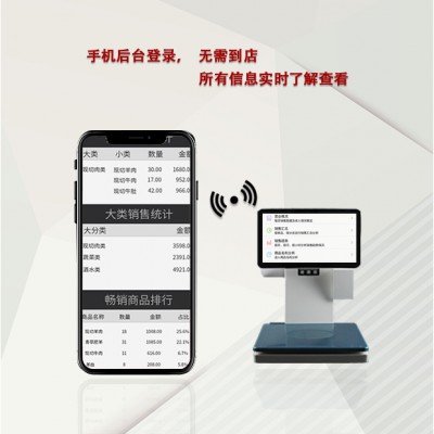 一体机给人们带来的方便