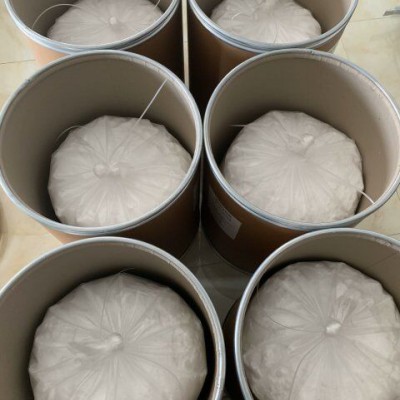 湖北新货供应N,N-二羟乙基甘氨酸 150-25-4