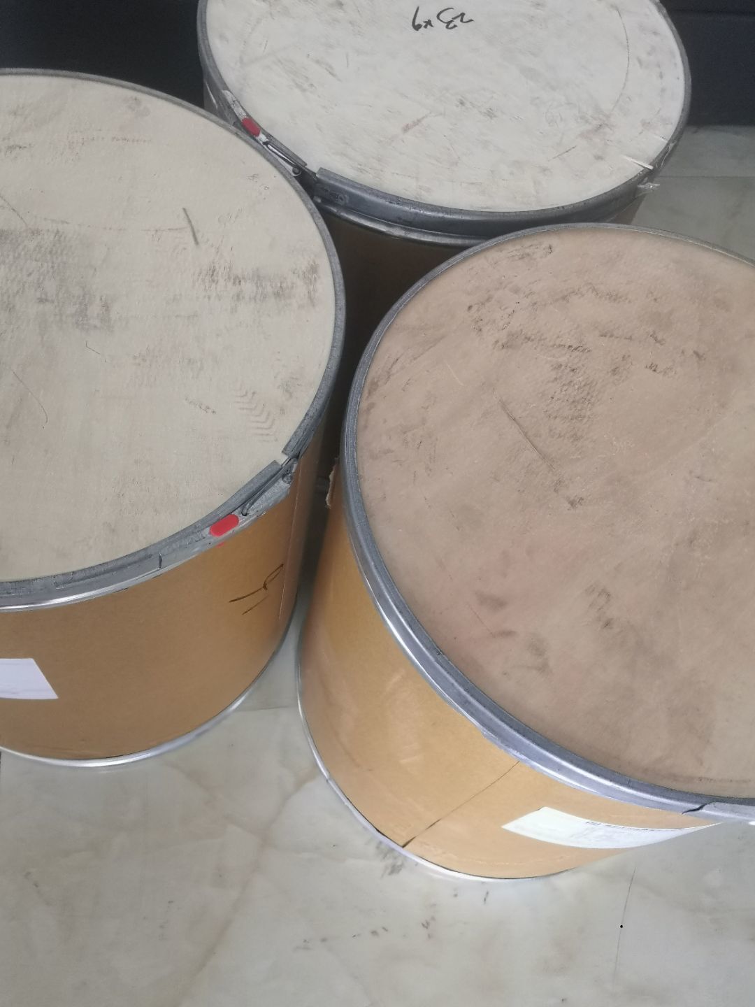 PIPES湖北工厂生产 缓冲剂5625-37-6